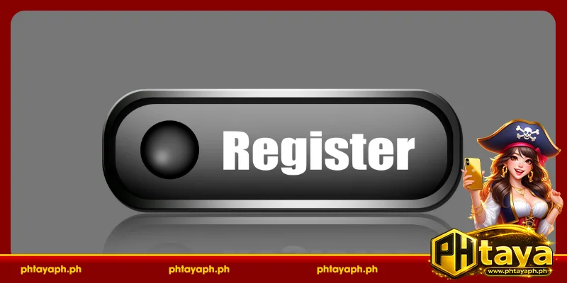 Advantages of registering an account on the PHTAYA platform
