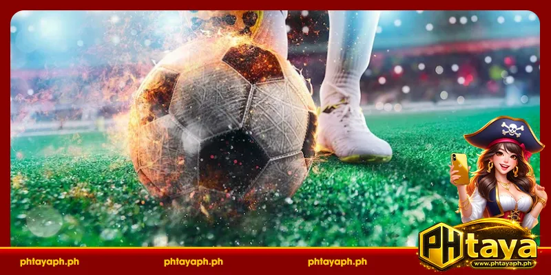 Asian Handicap PHTAYA – A Comprehensive Betting Guide from A to Z