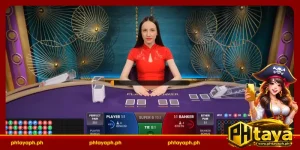 Baccarat PHTAYA – The Easiest Guide to Playing