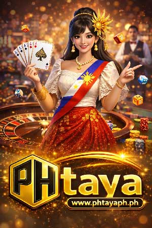 banner-casino-phtaya
