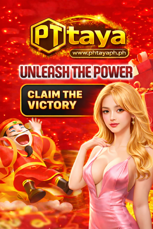 banner-phtaya-mobile-02