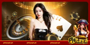 Casino Free – Experience Top-Tier Gaming Without Capital