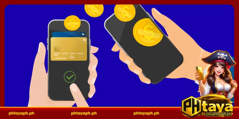 Conventional Financial Institutions and Non-Bank Solutions