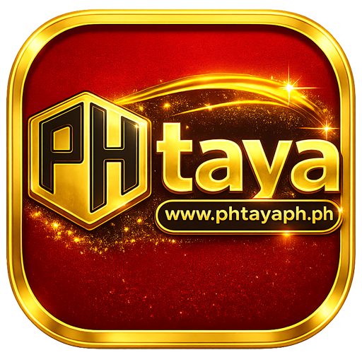 favicon-phtaya