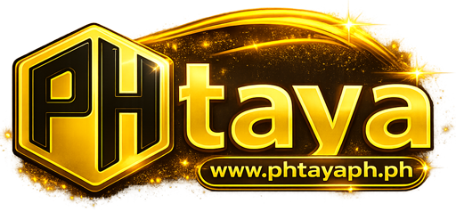 PHTAYA